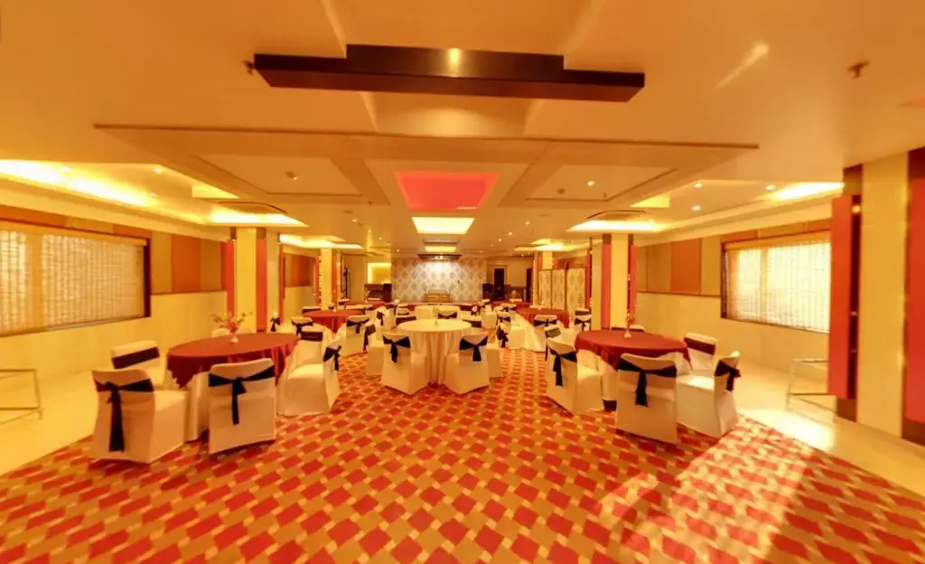 Hotel photo 22