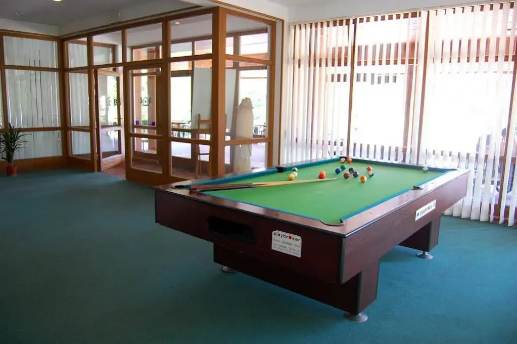 Hotel Zajazd Piastowski - Général