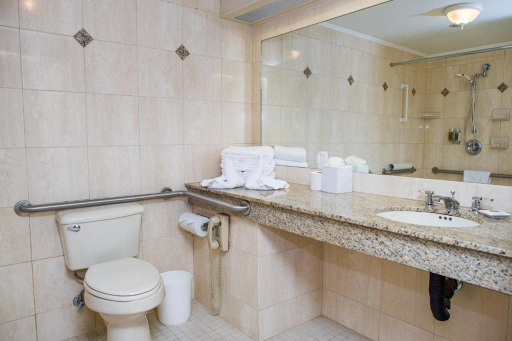 Hotel photo 35