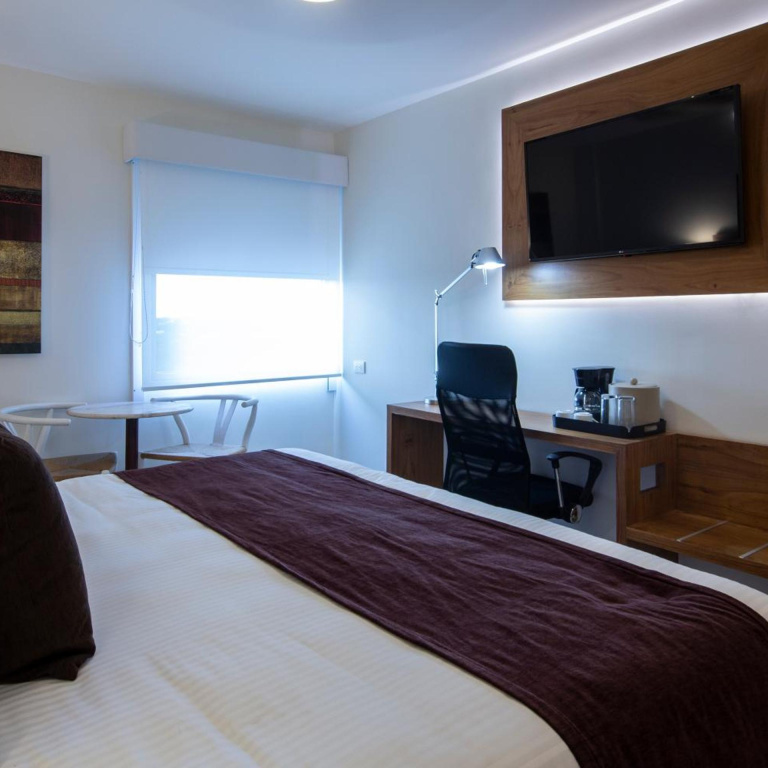 Hotel photo 40