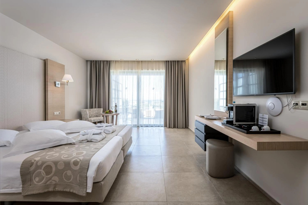 Hotel photo 50