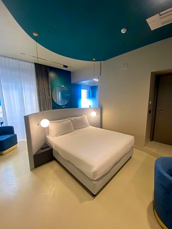 Relais Sul Mare (adults Only) Image 61
