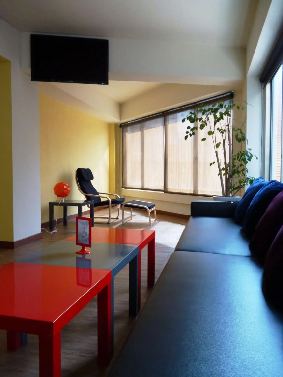 Hotel photo 32