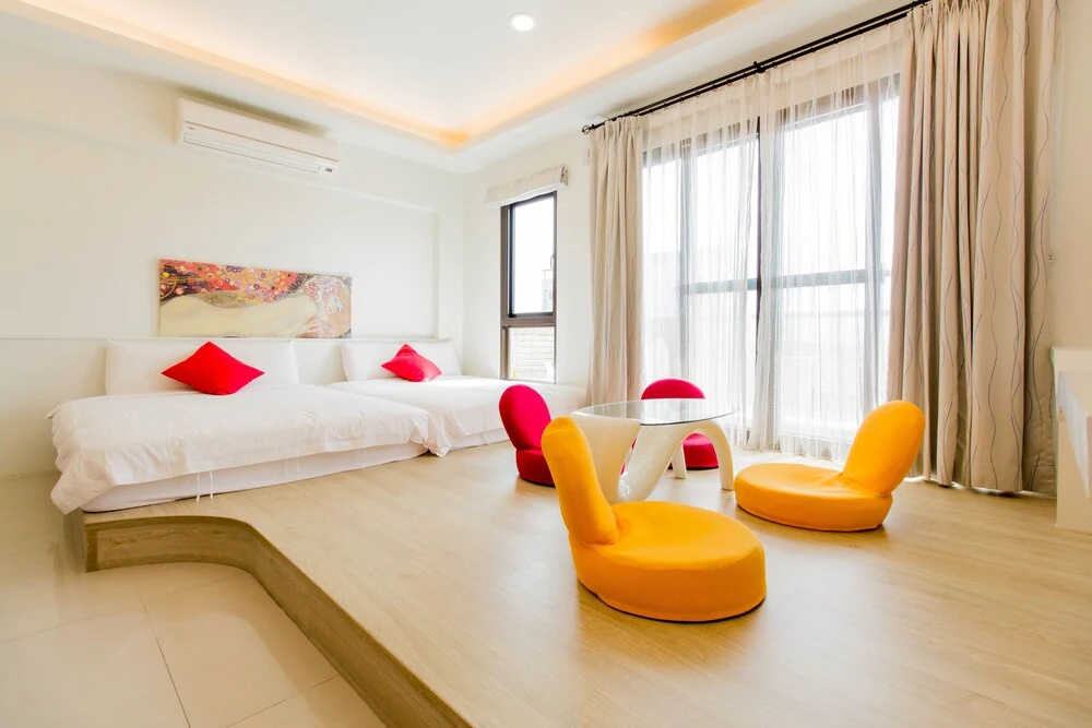 Hotel photo 3