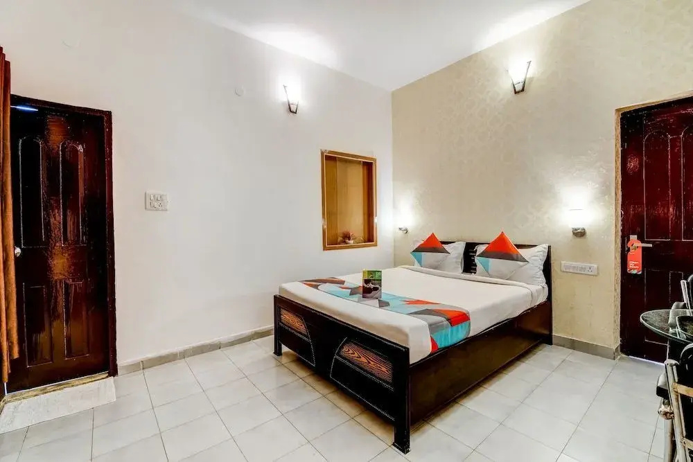 Hotel photo 7