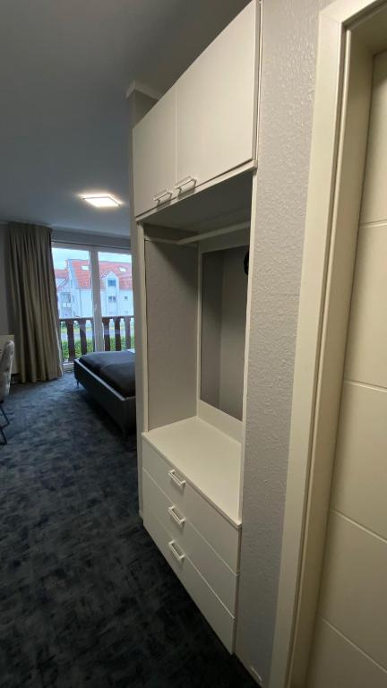 Hotel photo 39
