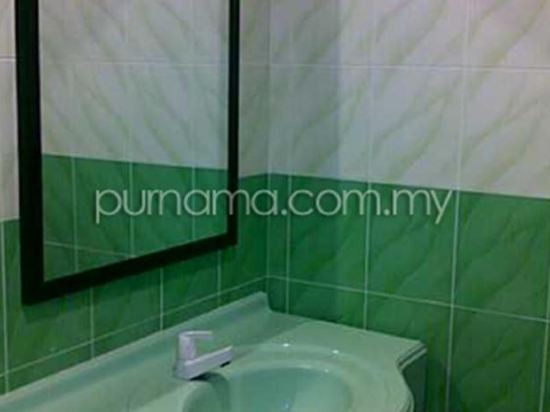 Purnama Beach Resort