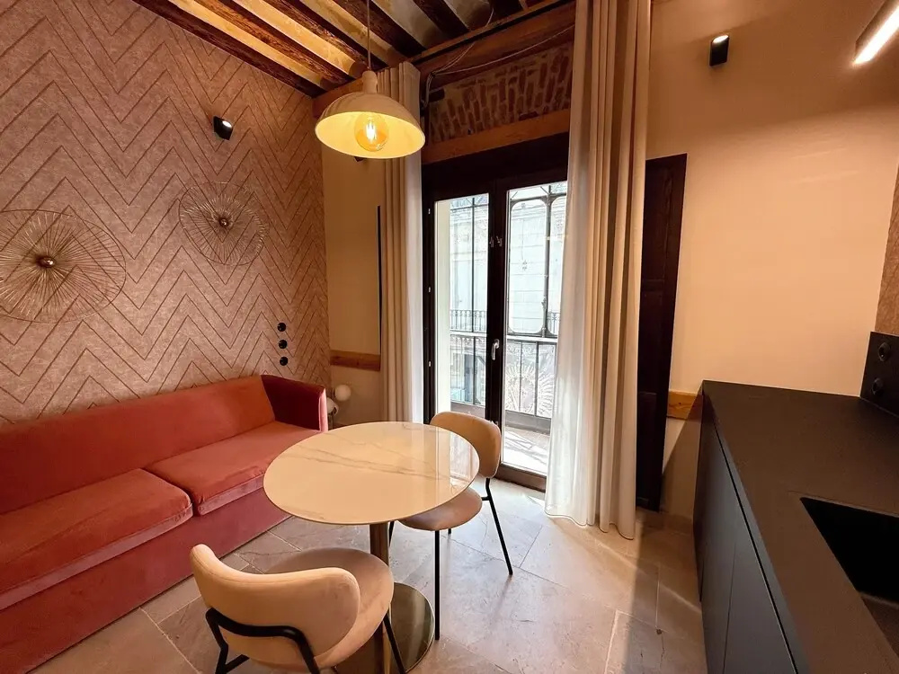 Los Mercaderes - Hotel & Spa - фото 48