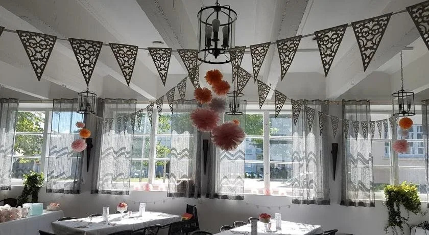 Hotel photo 25