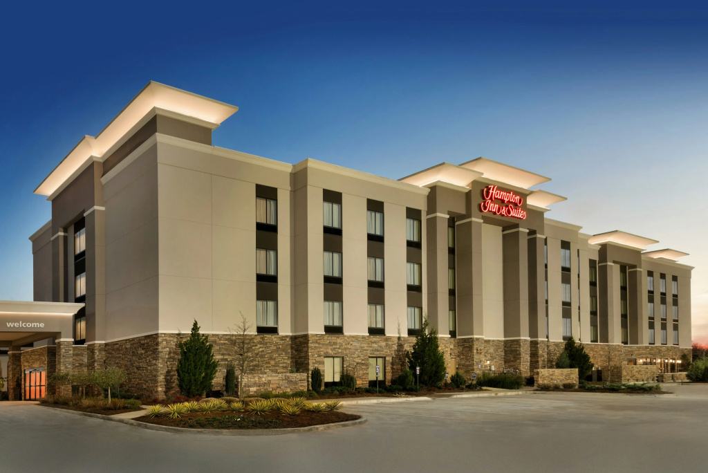 Hotel photo 24