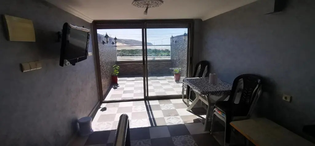 Tafedna Beach House - фото 6