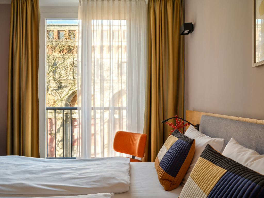 Hotel photo 35