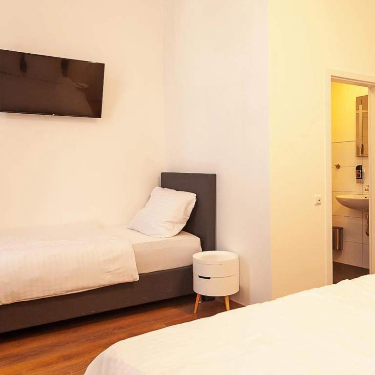 Hotel photo 39