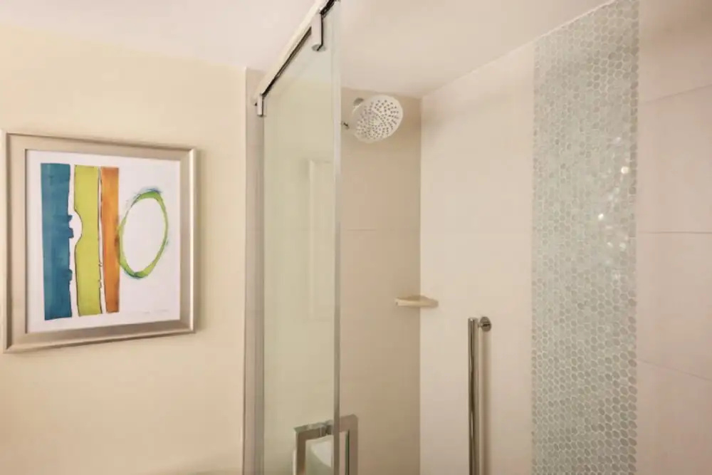 Hilton Miami Airport Blue Lagoon - Chambres
