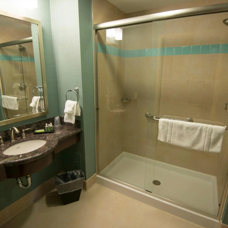 Hotel photo 46