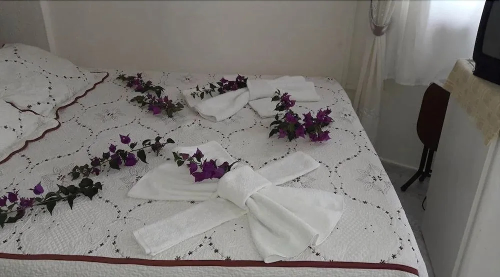 Hotel photo 28