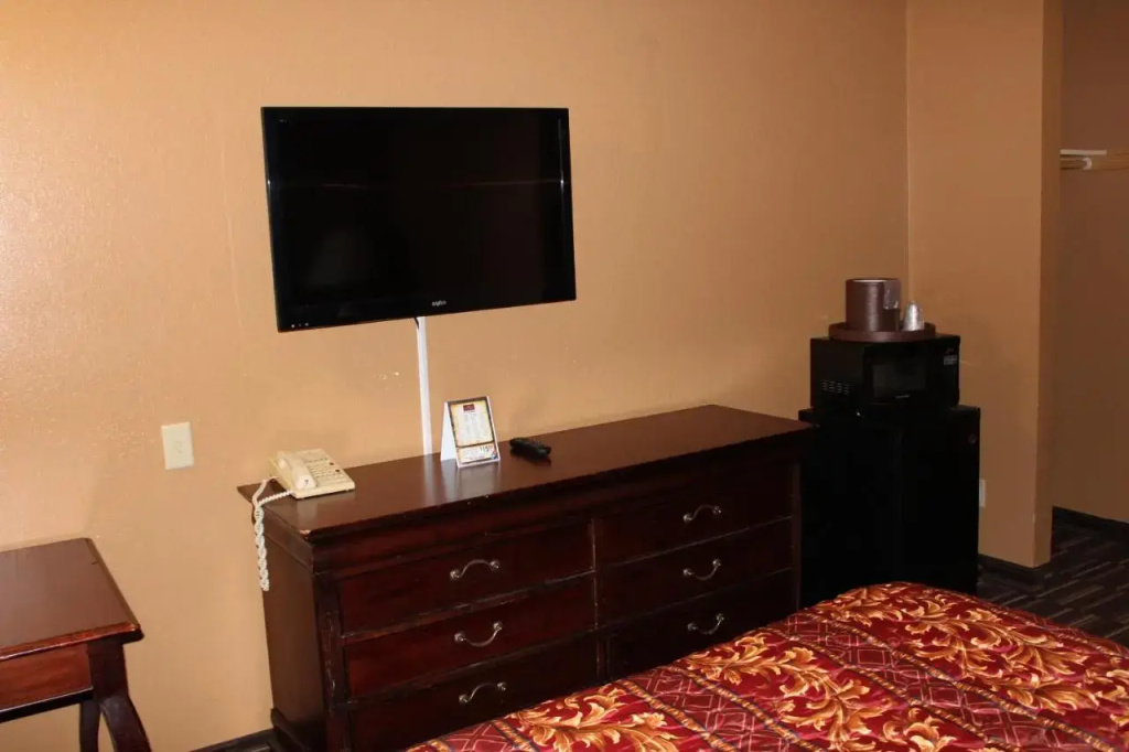 Hotel photo 47