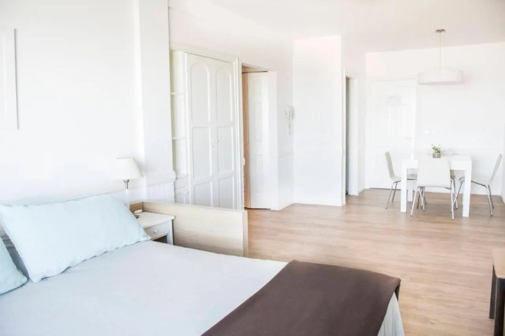 Hotel photo 45
