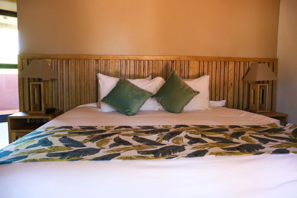 Hotel photo 26