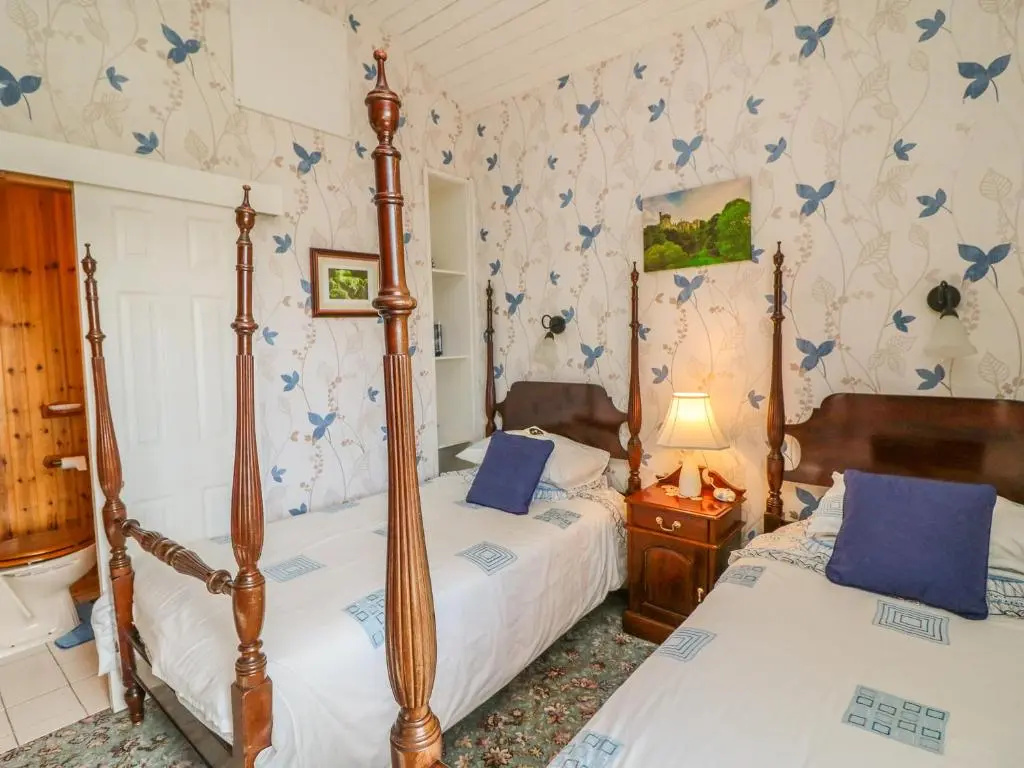 Hotel photo 33