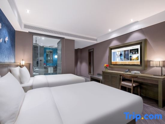 Hotel Tetora Spirit Sapporo 사진 20