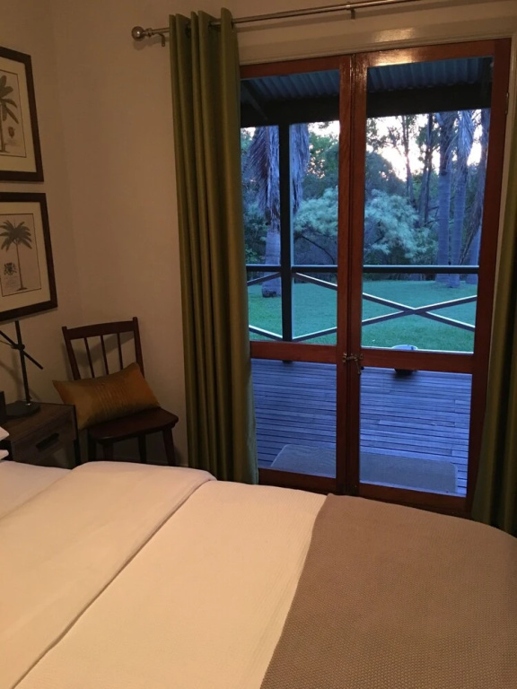 Hotel photo 39