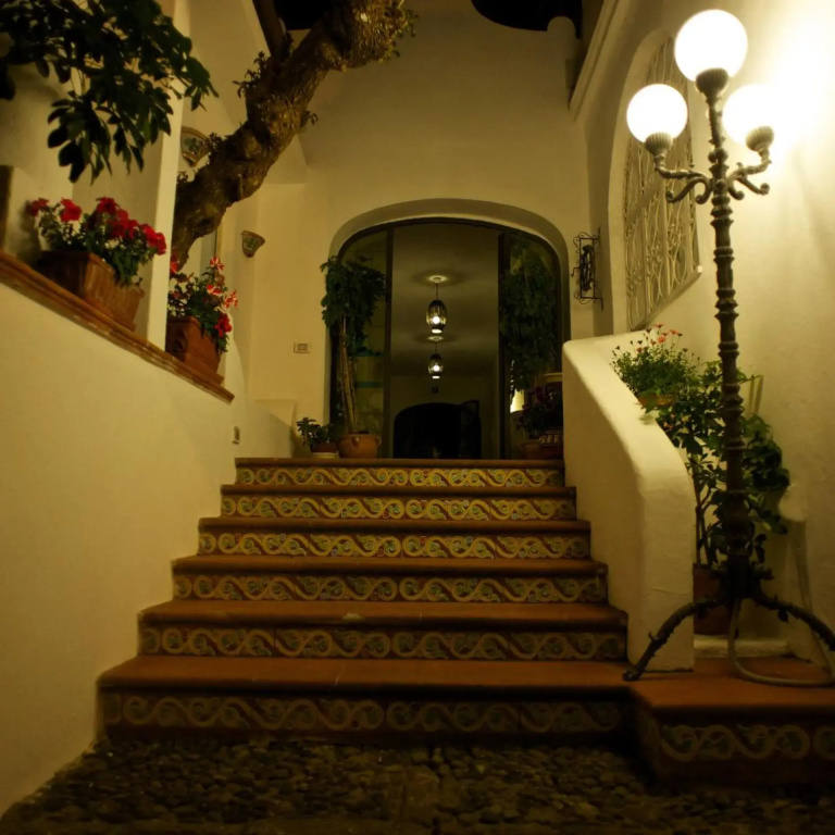 Hotel photo 43