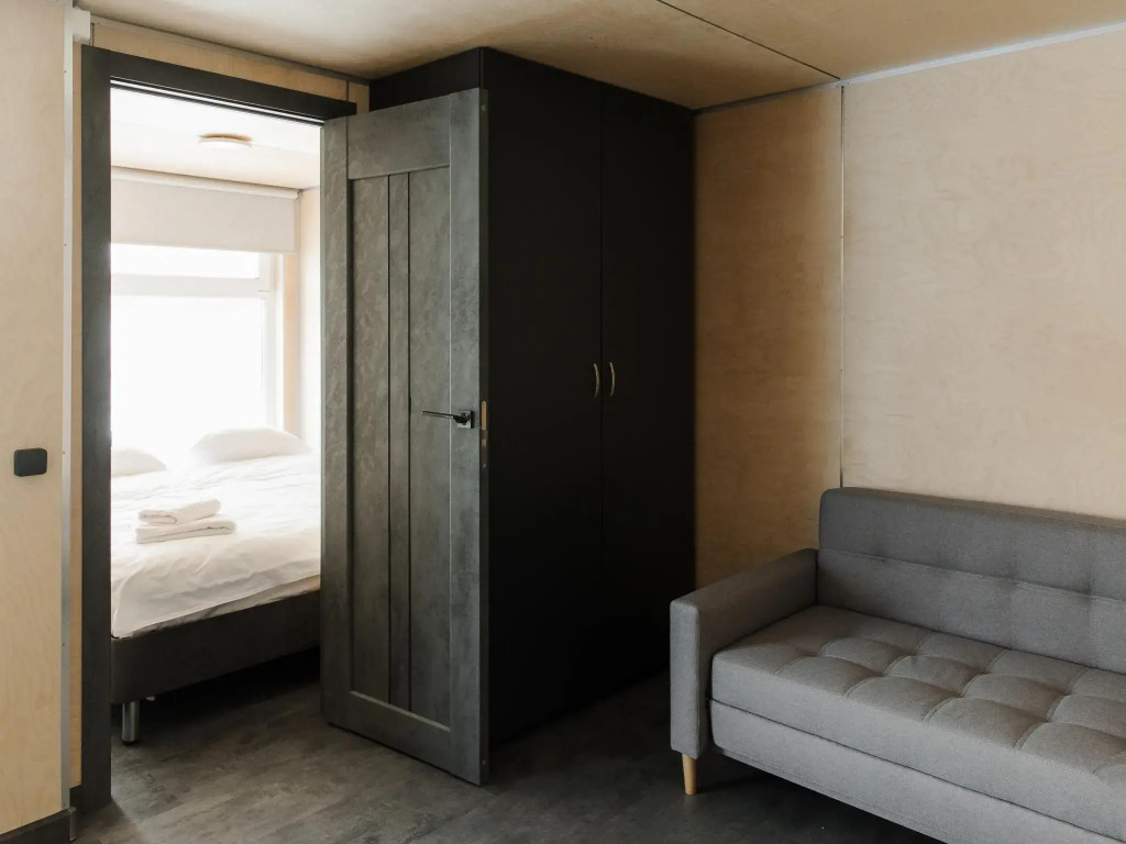 На Севере — фото 2