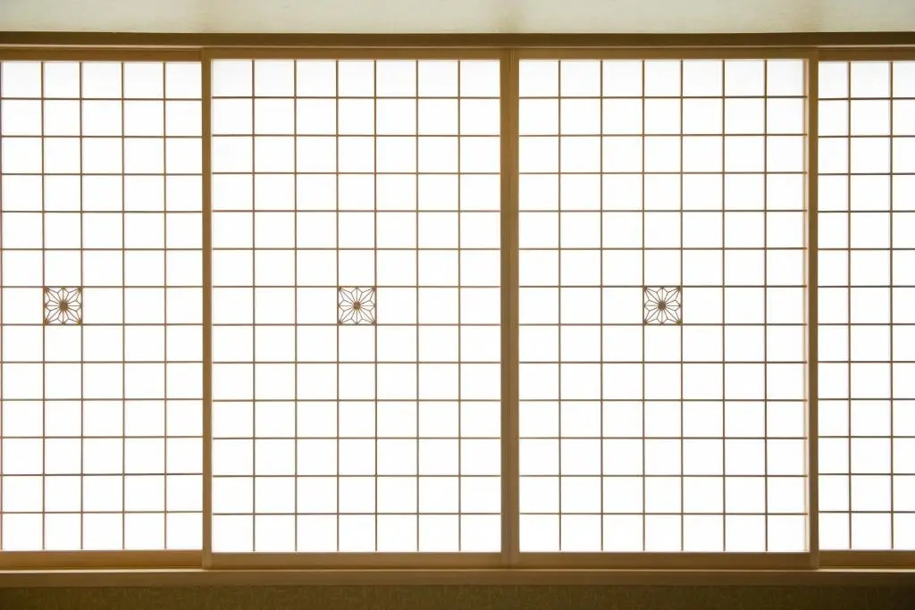 JR KYUSHU HOTEL Blossom Oita - Chambres