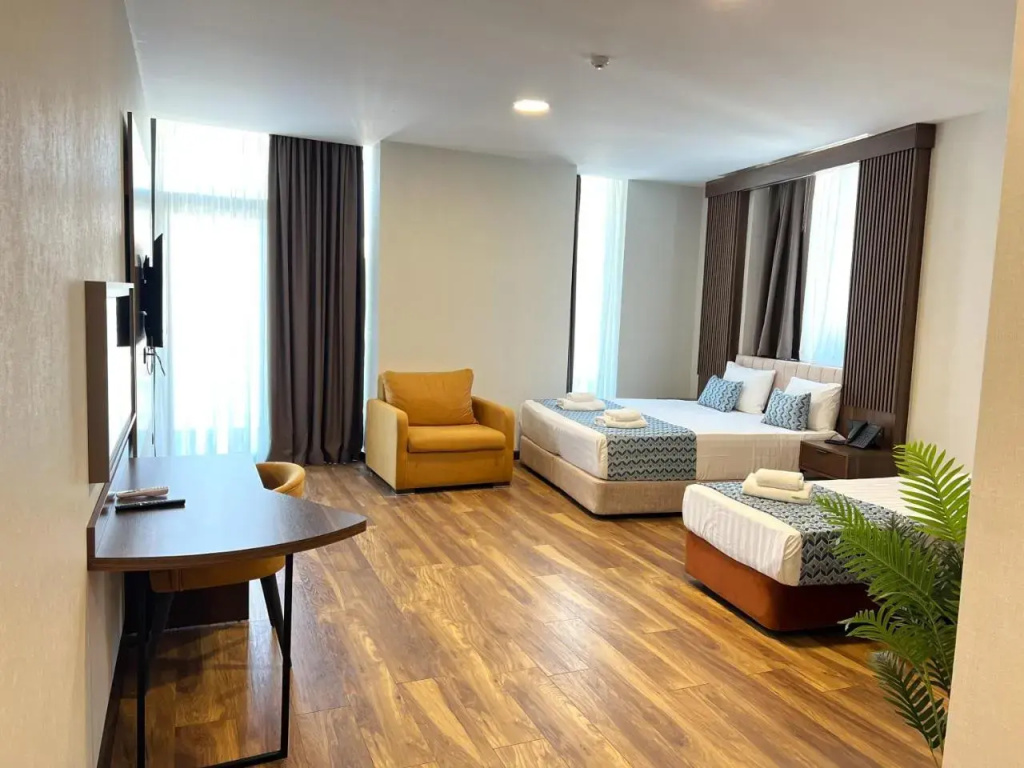Hotel photo 31