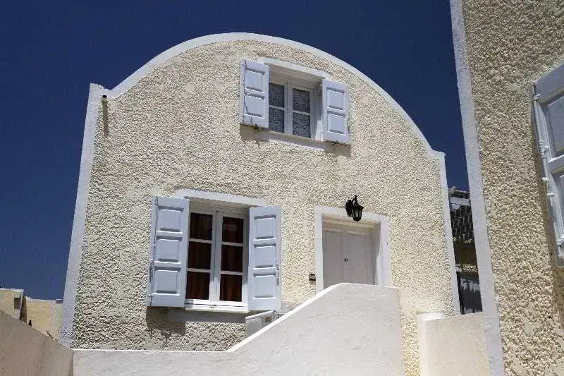 Plaza Hotel