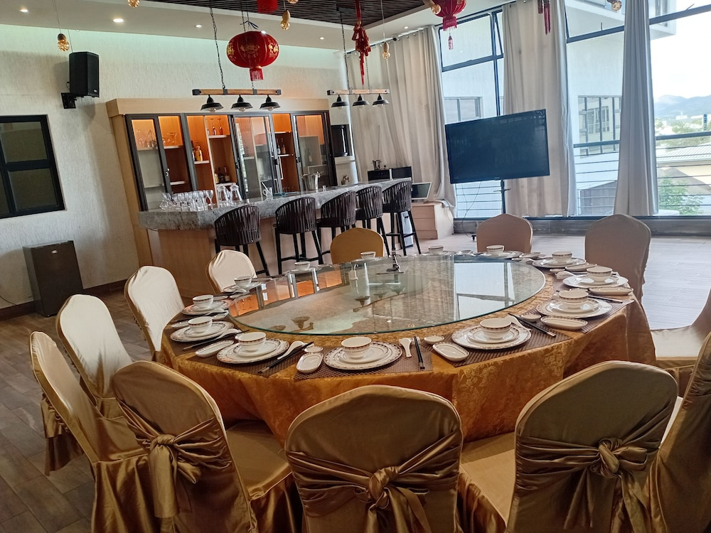 Hotel photo 32