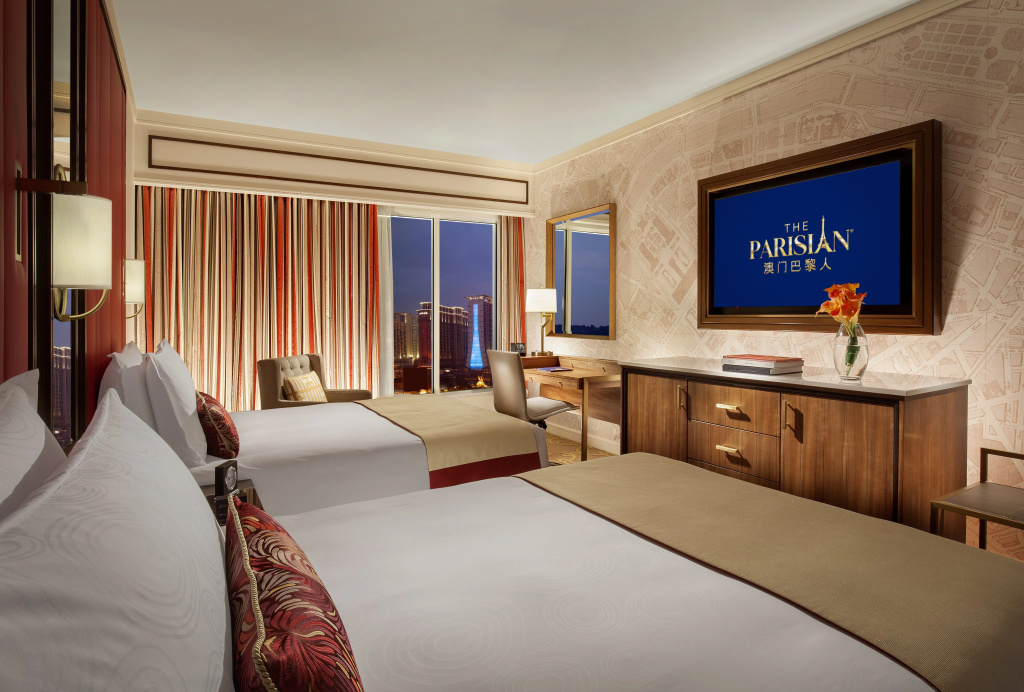 Hotel photo 50