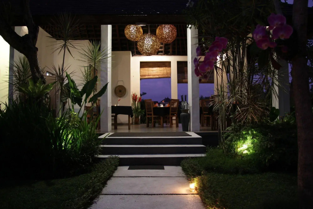 Hotel photo 28
