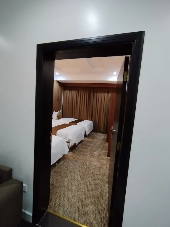 Hotel photo 45