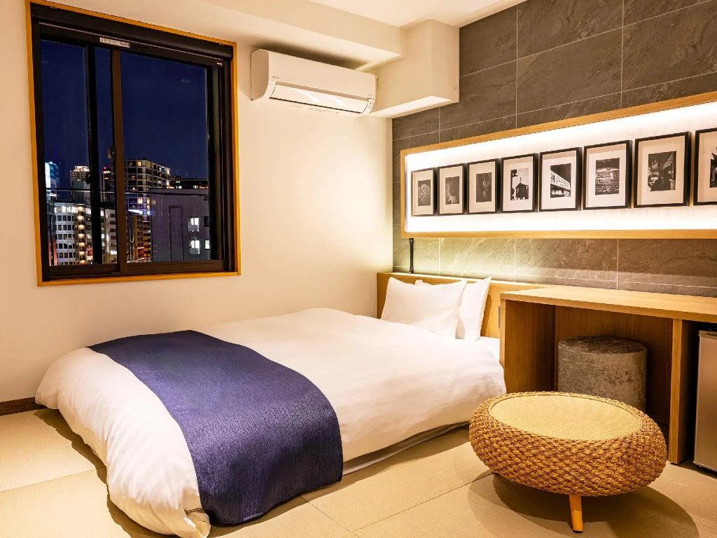 Hotel photo 40