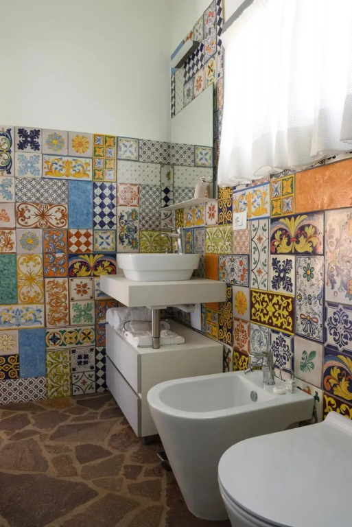 Hotel photo 44