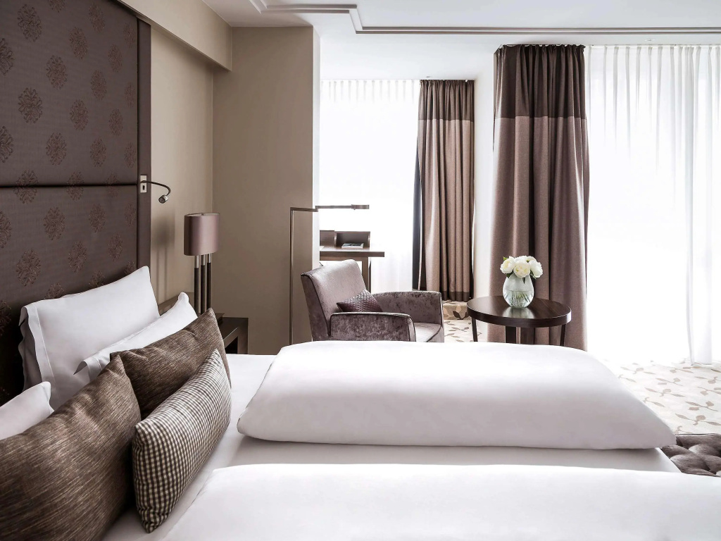 Hotel photo 14