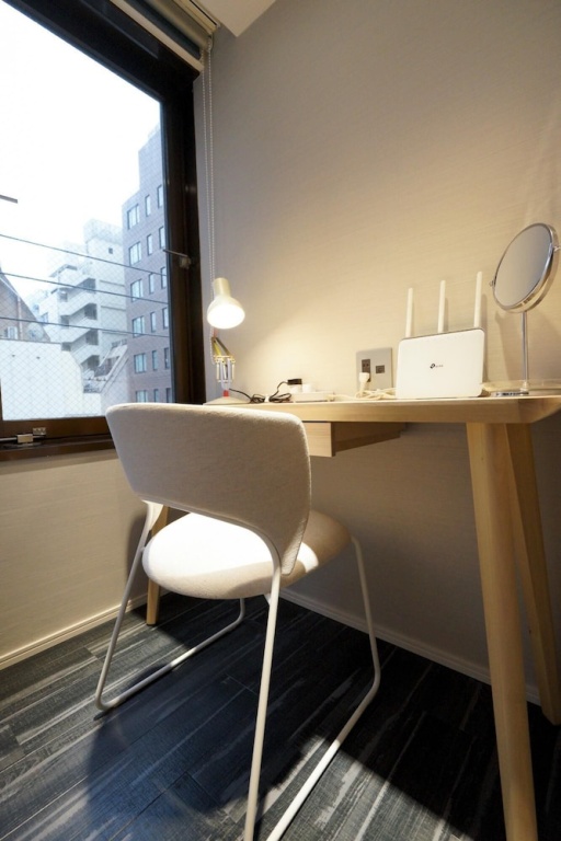 Real Life Kudanshita Chic 2-bedroom 6pax 3mins sub 사진 2