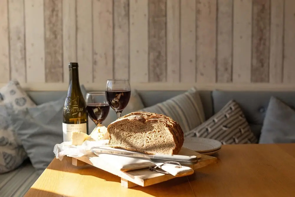 Hotel photo 26