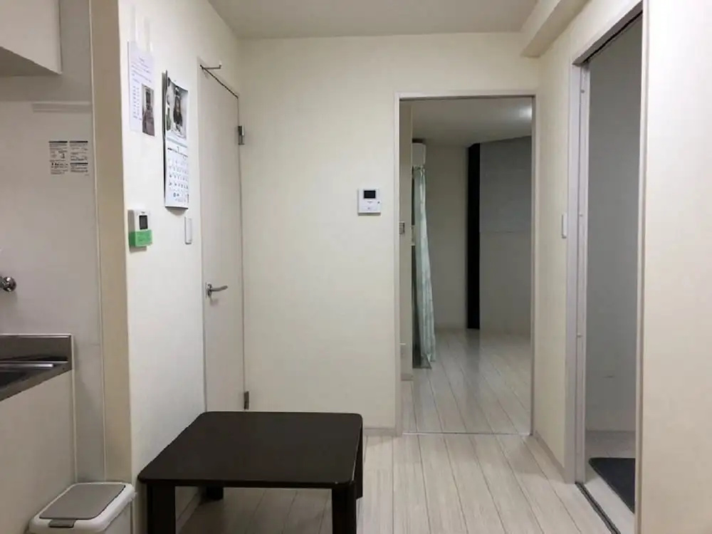 Apartments Jakotel Namba 사진 14