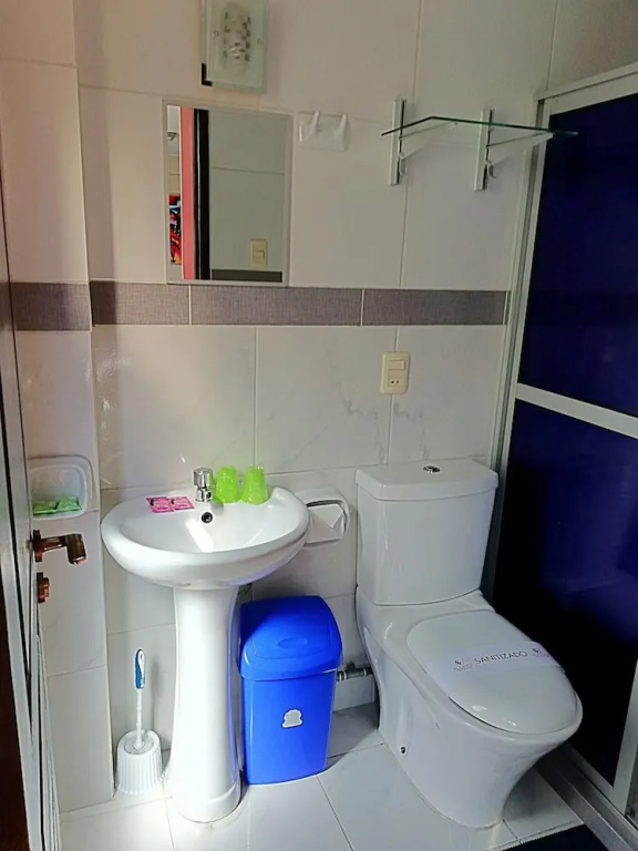 Flavia's Hostal-Spa-Sauna - Chambres
