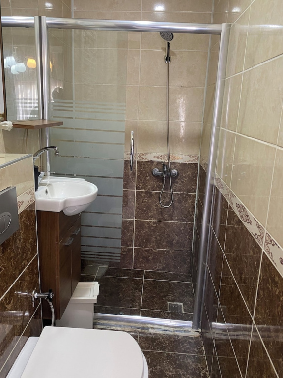 Hotel photo 35