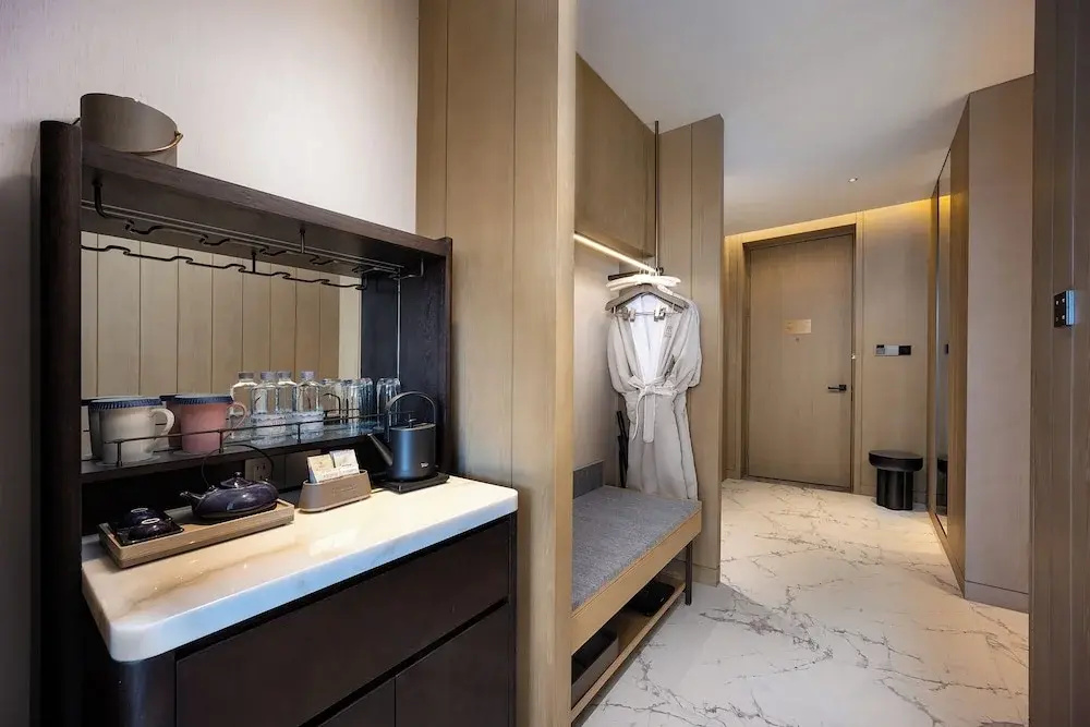 Hotel photo 31