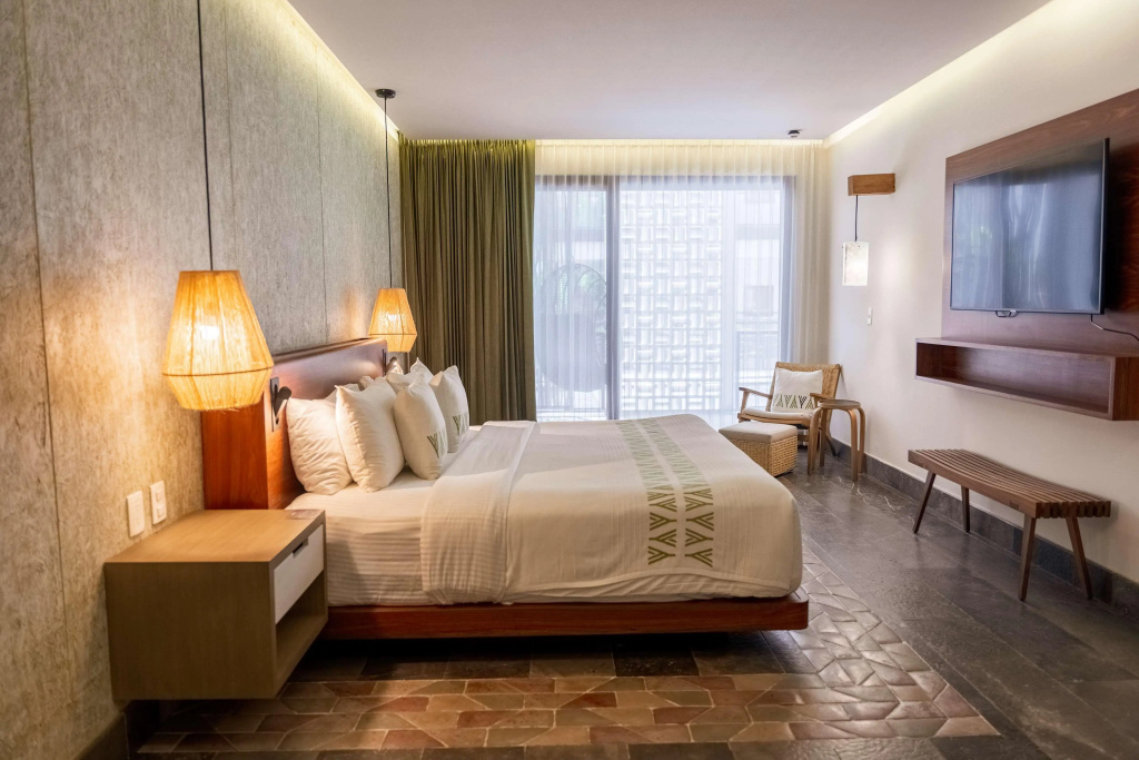 Hotel photo 31