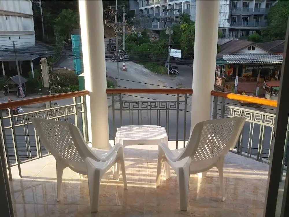 Hotel photo 18