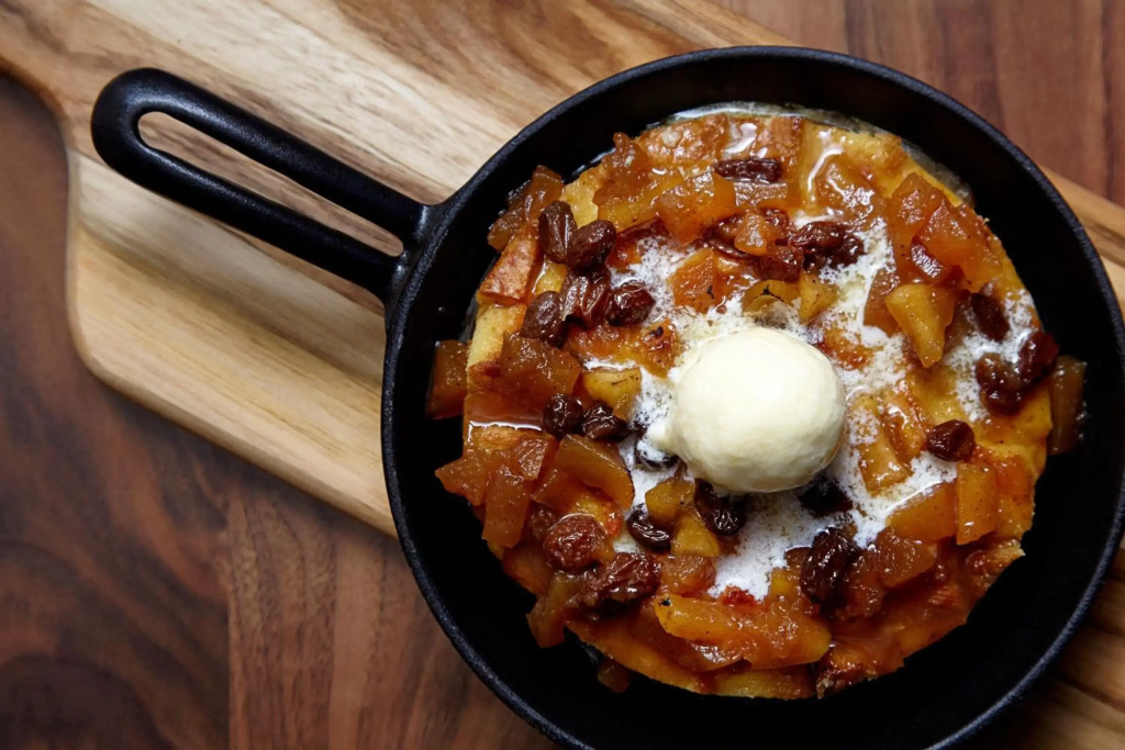 JW Marriott Minneapolis Mall of America - фото 11