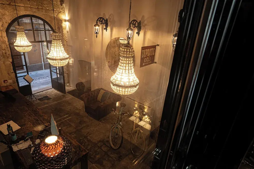 Hotel photo 3