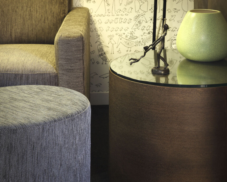 Punthill Apartment Hotels | Spring Hill by null
