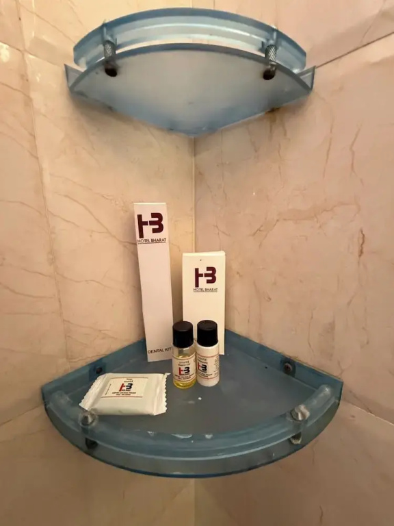 Hotel photo 28